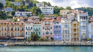 İkinci tur görüşmeleri İstanbul'da mı yapılacak?
