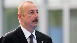 "PKK terör örgütünün silah bırakma kararı, Türkiye devletinin gücünün bir göstergesidir"