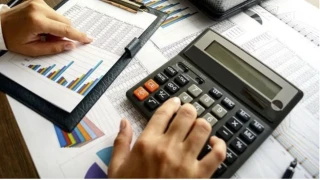 Reel Kesim Güven Endeksi Mayıs ayında azaldı