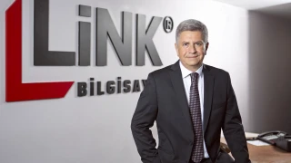 Savunma Sektöründe Dev İş Birliği