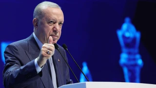 "Yıl sonunda enflasyonda 20’li rakamları görmeyi hedefliyoruz"