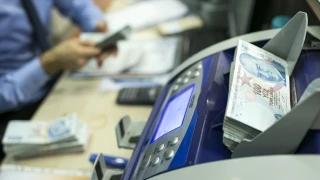 TOBB Nefes Kredisi başlıyor